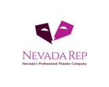 /public/logoimage/1532486298NEVADA REP-IV06.jpg